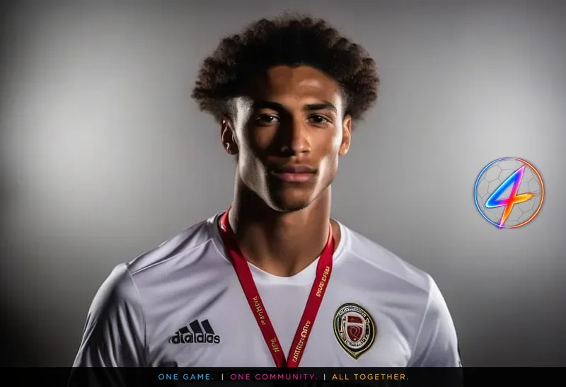 Le Real Madrid s’éloigne d’Olise et Fernández