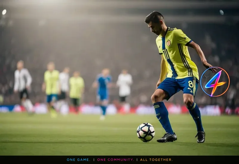 Benfica en quête d'un ancien star du Real Madrid