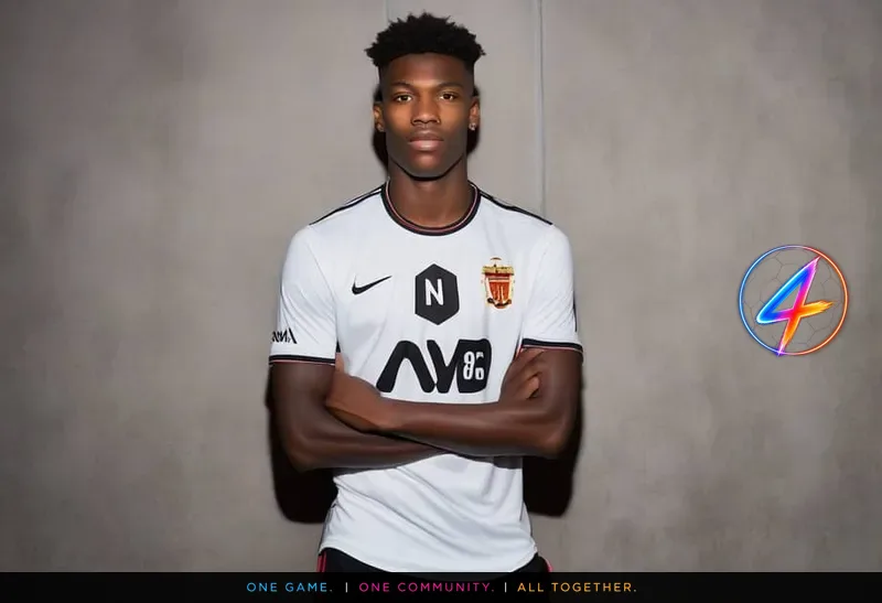 Le milieu de terrain du PSV s'affaiblit avec le départ de Saibari, Mijnans sur le point de partir