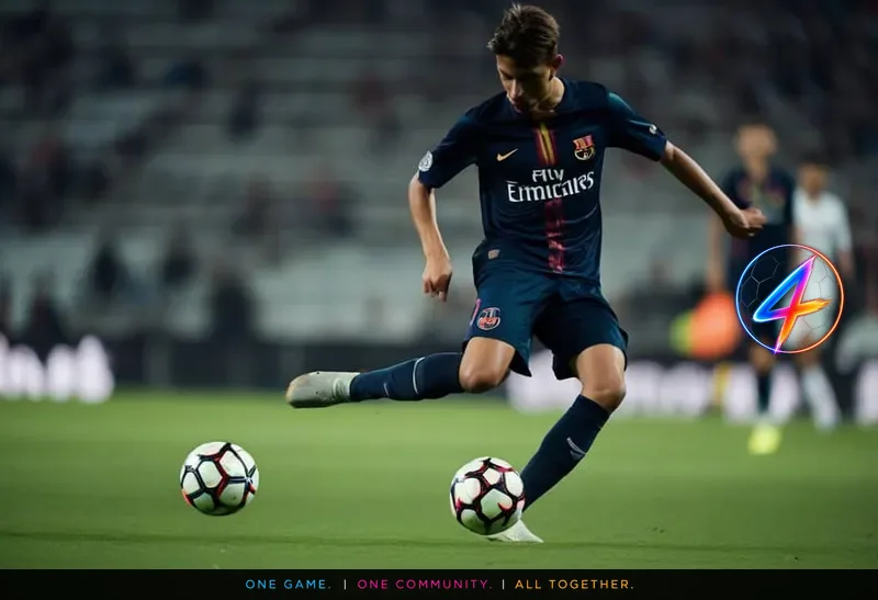Les Blaugrana ciblent Torre alors que Majorque ouvre la porte