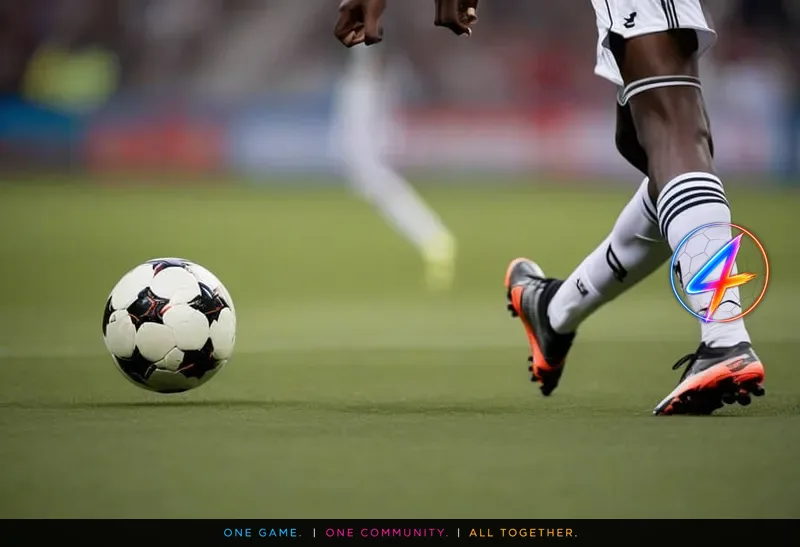 Les Diables Rouges perdent leur gardien de secours à l'approche de la Coupe du Monde