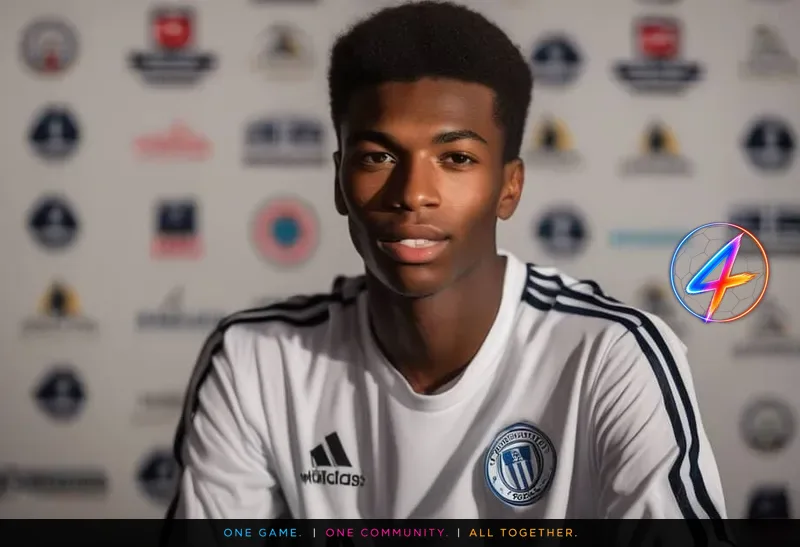 Le pari de Fenerbahce sur Nathan Aké pour 8,5 M£