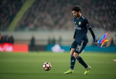 Le milieu français remanié, Tchouaméni incertain pour le match contre le Paraguay