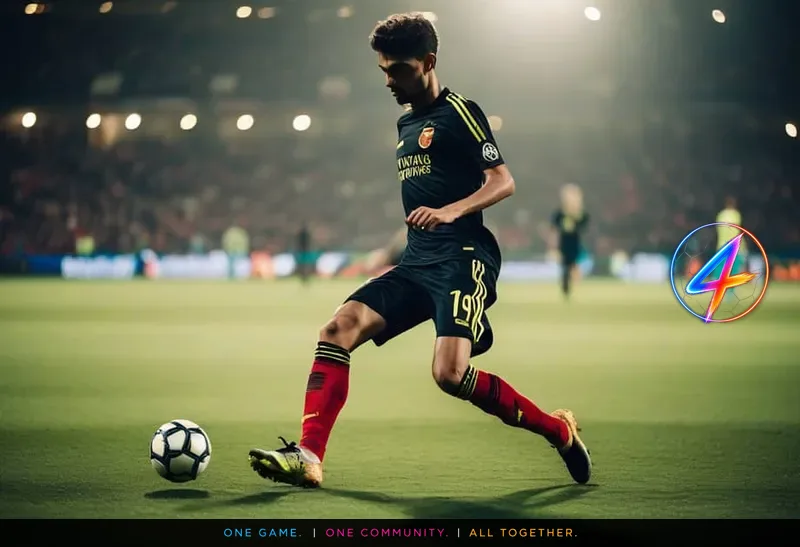 Bruxelles vise l'ailier argentin Luca Langoni pour dynamiser son jeu