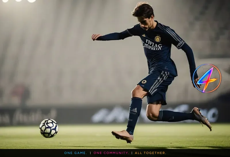 La course est lancée pour Emerson, cible d'Hull, par Ipswich