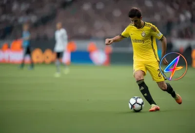David contre El Aynaoui : deux parcours opposés vers les huitièmes de la Coupe du Monde