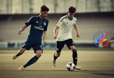 Le jeune Brantlind, 17 ans, clé de la relance du RC Strasbourg