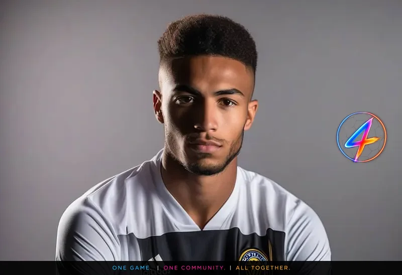 Double coup dur : la blessure de Saibari inquiète le Maroc et le Bayern