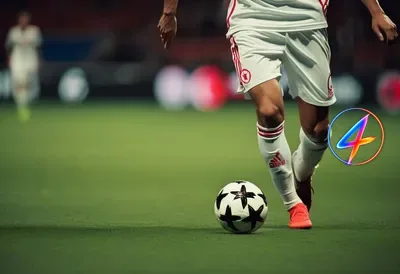 Pour le Maroc, plus d'alternative face au Canada à Houston