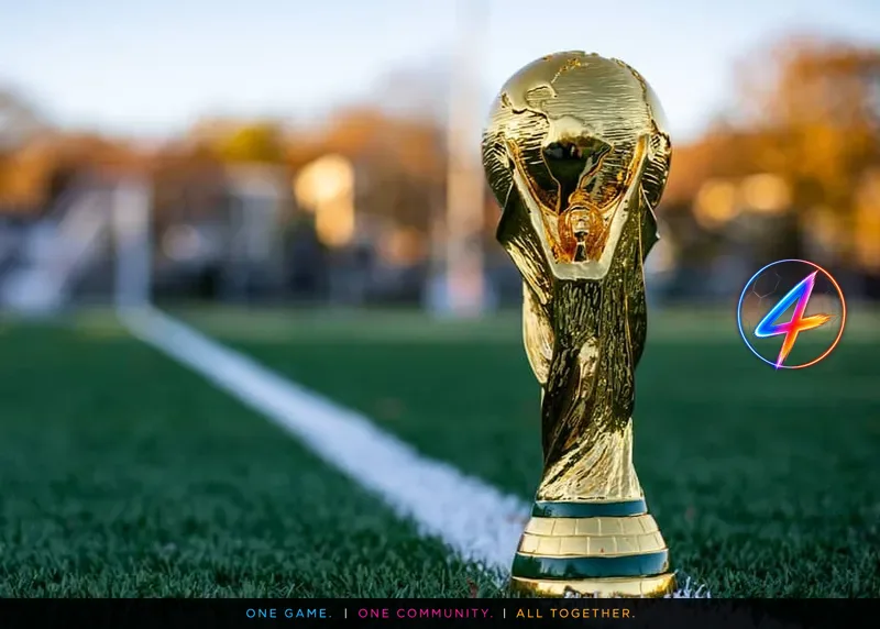 KNVB fait le point sur la Coupe du Monde : billets disponibles et projets des supporters