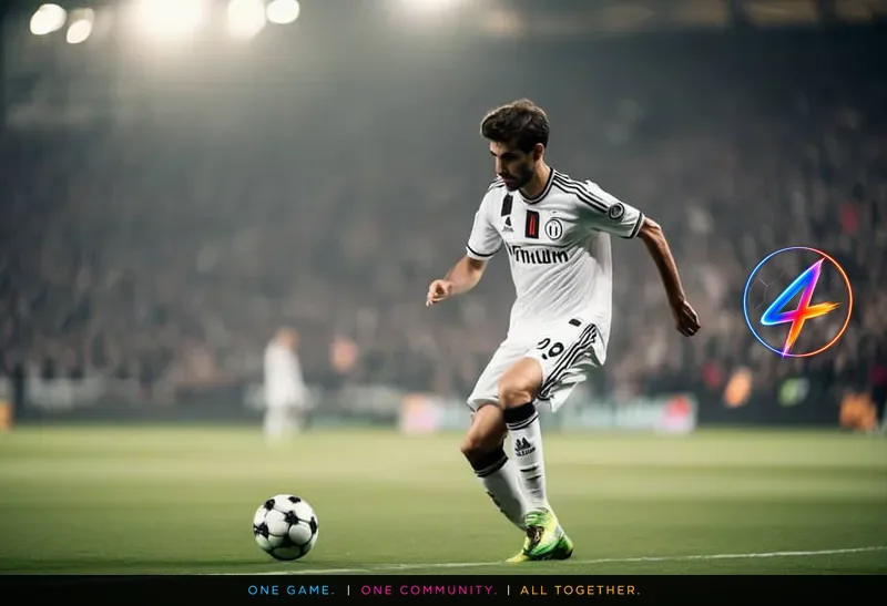 La poursuite de Tottenham pour Cody Gakpo de Romano dépend d’une seule condition