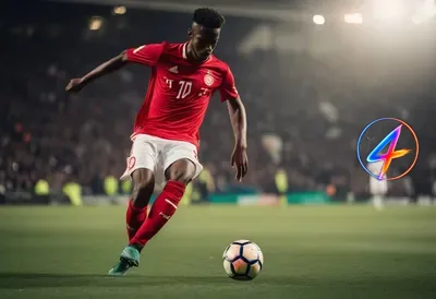 Le doublé d'Ounahi qualifie le Maroc, mais la blessure de Saibari assombrit l'espoir