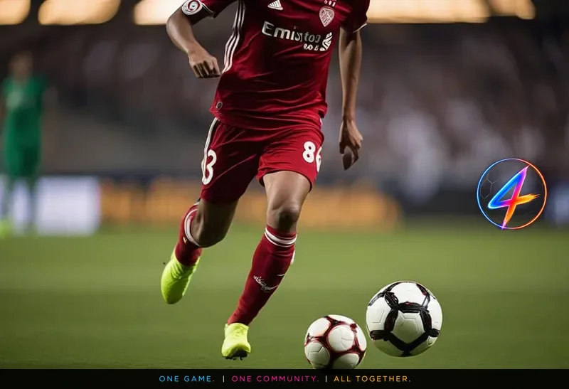 Le retrait soudain de Mika Godts relance les rumeurs de mercato