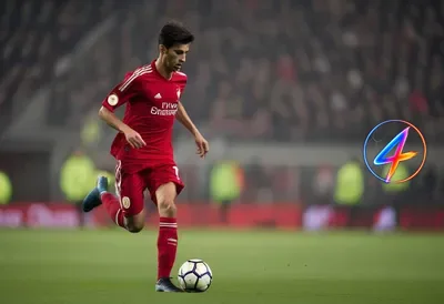 La chasse à 20M€ de Villa pour Restes face à Naples et Ipswich