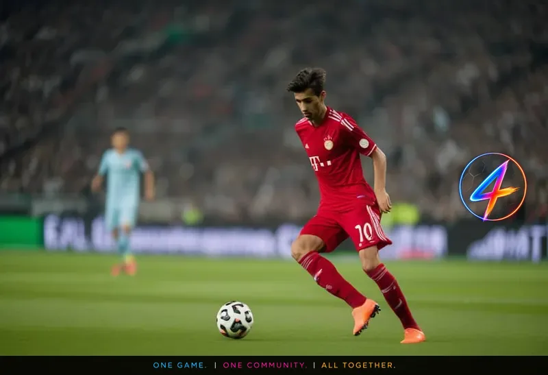 Axel Witsel échange avec Garcia en touche fait jaser sur l'entraîneur adjoint