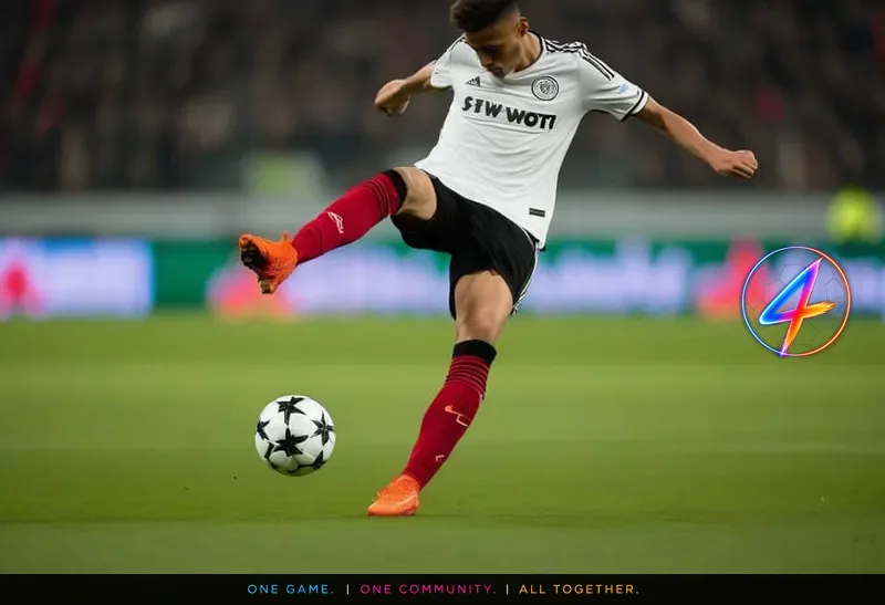La piste d'Ajax pour Dani Ceballos face à un géant espagnol