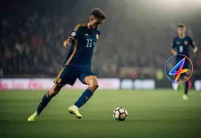 Les analystes critiquent le jeu dur du Paraguay et l'arbitre après le match contre la France