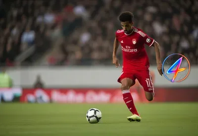 L'arbitre sous le feu des critiques alors que la France se qualifie face au Paraguay