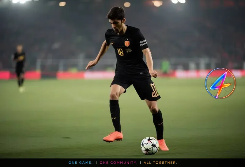 Les clubs de Série B brésiliens convoitent Vozinha, gardien star de la Coupe du Monde