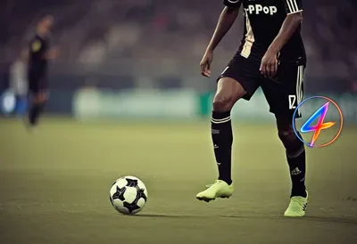 Zlatan Ibrahimović et Thierry Henry dénoncent l'anti-football du Paraguay à Philadelphie