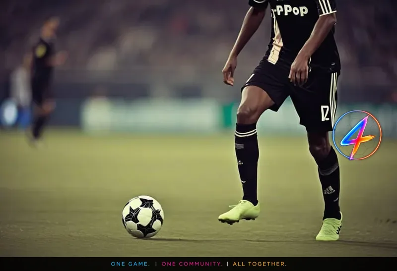 Zlatan Ibrahimović et Thierry Henry dénoncent l'anti-football du Paraguay à Philadelphie