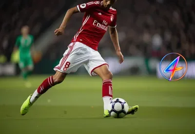 Ipswich en lice pour Emerson, l'attaquant de Toulouse, après la montée
