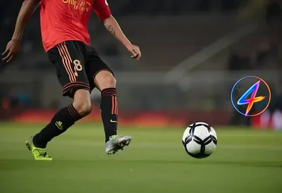 Les tactiques anti-jeu du Paraguay à Philadelphie indignent les analystes