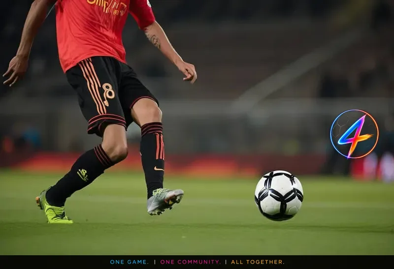 Les tactiques anti-jeu du Paraguay à Philadelphie indignent les analystes