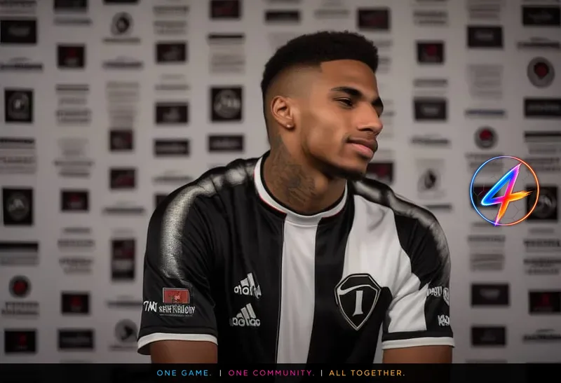 Le jeune prodige de PSV Yani Miguel rejoint Charleroi