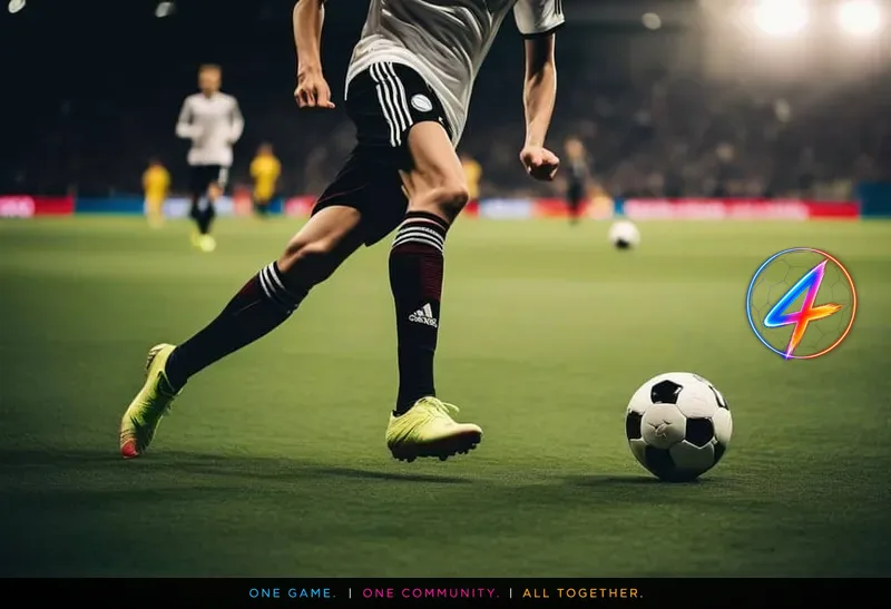 Le futur d’Anvers se joue entre l’attachement d’Alderweireld et l’offre financière de Vandenhaute