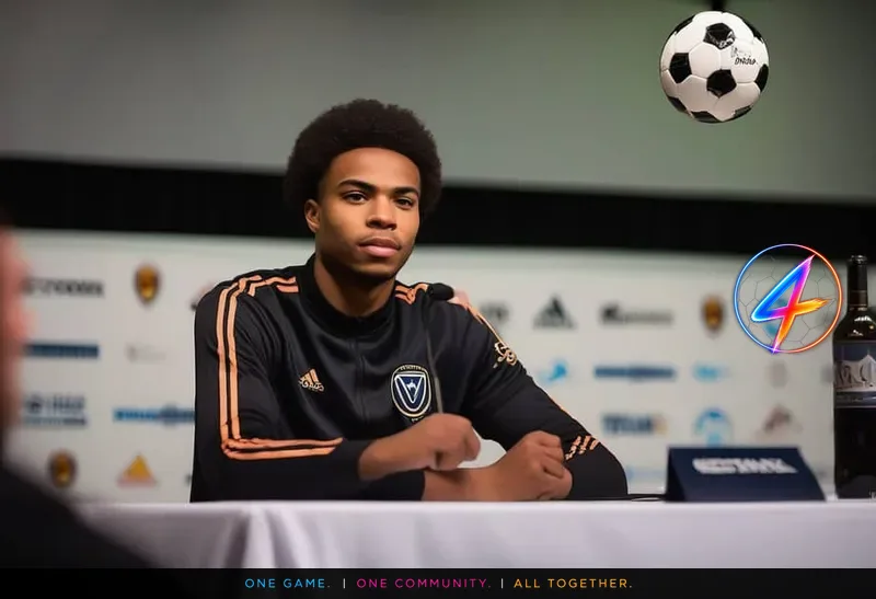 Le transfert de Mijnans vers le PSV se précise