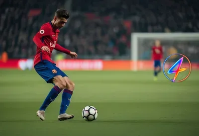 Mbappé refuse la poignée de main, provoque l’éclat du gardien paraguayen