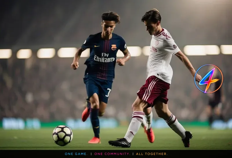 Les stars du Real Madrid brillent, la France et le Maroc en Coupe du Monde