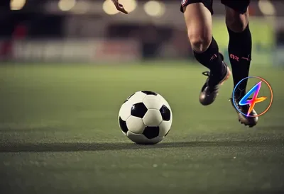 La maîtrise de Koundé stabilise la France dans la course à la Coupe du Monde