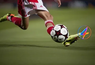 L'arbitrage indulgent suscite la polémique lors du France-Paraguay en Coupe du Monde
