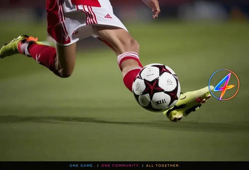 L'arbitrage indulgent suscite la polémique lors du France-Paraguay en Coupe du Monde