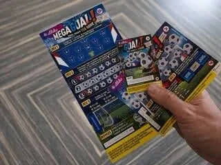 FDJ United propose un prix Loto Foot de 3,5 M€ pour l'ouverture de la Coupe du Monde