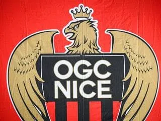 L'équipe féminine de l'OGC Nice risque la dissolution