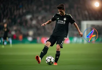Les tactiques fougueuses du Paraguay s'opposent au jeu policé de la France