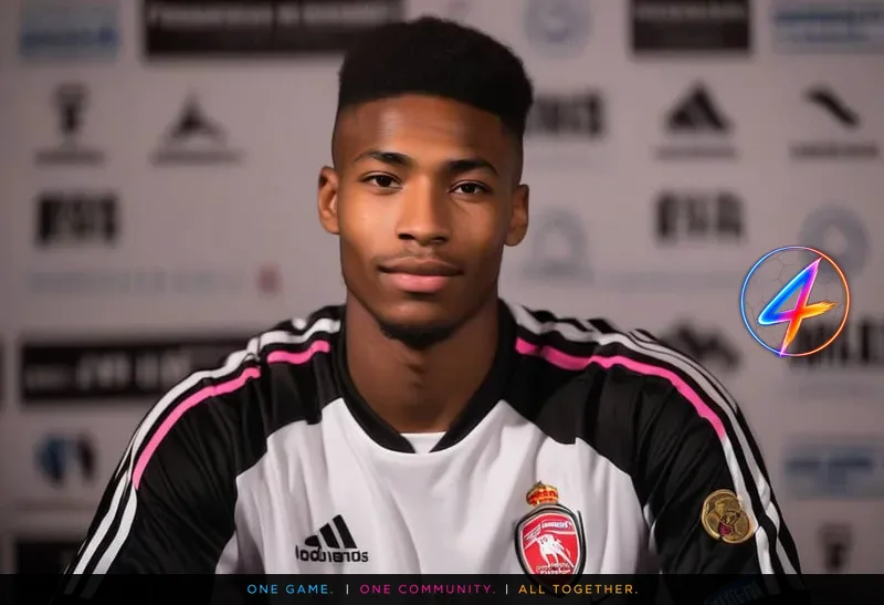Vinicius brille à la Coupe du Monde 2026, le Real Madrid hésite sur son contrat