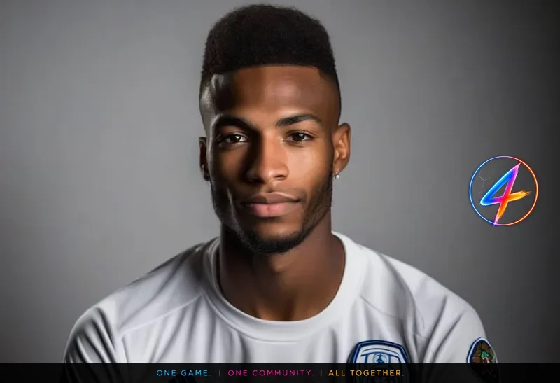 Le Real Madrid complète son trio défensif néerlandais avec l'arrivée de Dumfries