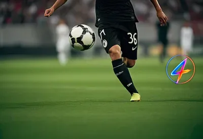 La course de Toulouse pour Bentayeb enflamme le mercato européen