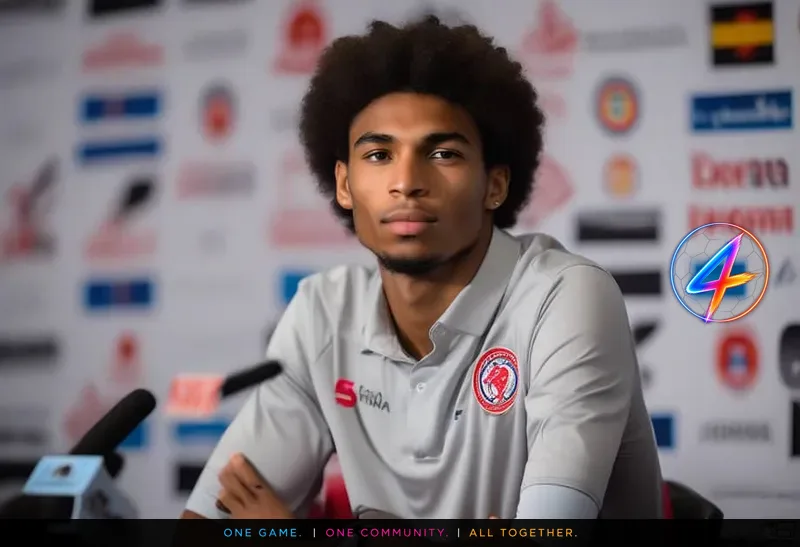 Le Real Madrid mise 20M€ sur Dumfries, 30 ans