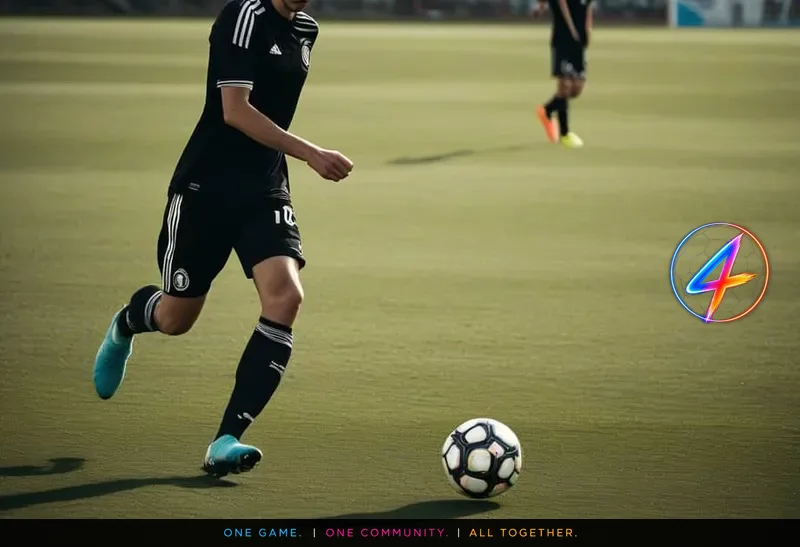 L’intérêt de la Bundesliga pour Anton Gaaei d’Ajax grandit dans le cadre du remaniement de l’effectif