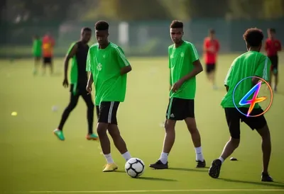 Van Bommel et Mauro Junior du PSV peinent encore à trouver leur rythme
