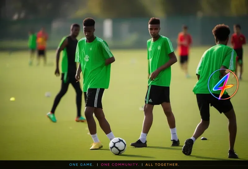 Van Bommel et Mauro Junior du PSV peinent encore à trouver leur rythme