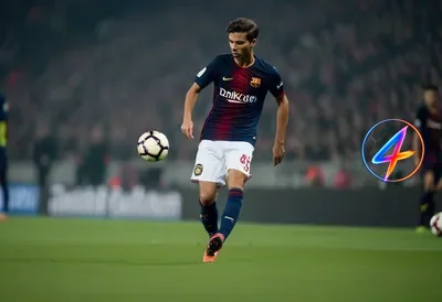 Le milieu de Liverpool pourrait trouver une solution à 80M€ avec Tchouaméni
