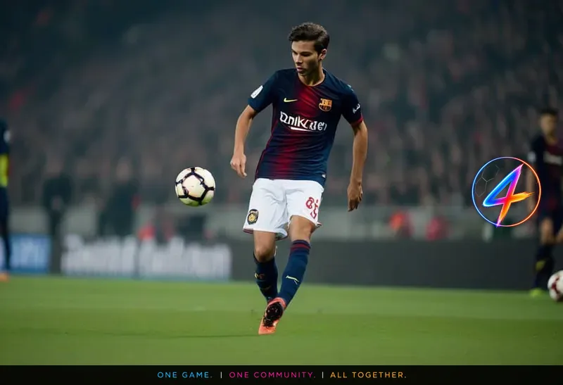 Le milieu de Liverpool pourrait trouver une solution à 80M€ avec Tchouaméni