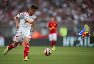Le transfert de Greenwood en Turquie bloqué par la clause de 50M€ de l'OM
