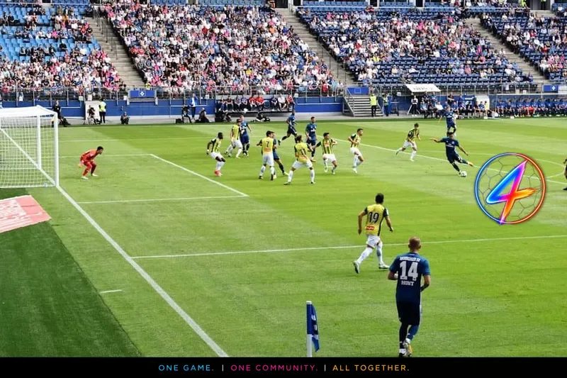 Le PSV mise sur l'insistance du milieu Mijnans cet été